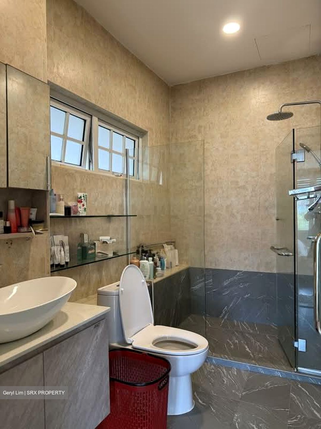 Florida Park (D28), Semi-Detached #542773301